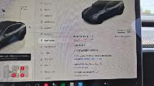 2022 Tesla Model Y PERFORMANCE, DUAL MOTOR, FULL SELF DRIVING IN - Photo 12