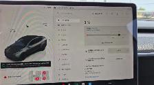 2022 Tesla Model Y PERFORMANCE, DUAL MOTOR, FULL SELF DRIVING IN - Photo 13
