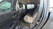 2017 GMC Canyon 4WD SLE, CREW CAB, AUTO, V6, AS IS SPECIAL - Photo 10