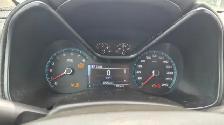 2017 GMC Canyon 4WD SLE, CREW CAB, AUTO, V6, AS IS SPECIAL - Photo 11