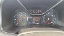 2017 GMC Canyon 4WD SLE, CREW CAB, AUTO, V6, AS IS SPECIAL - Photo 12