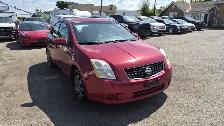 2011 Nissan Sentra 2.0, SEDAN, 2 SETS OF WHEELS, ONLY 111KMS, CE - Photo 7