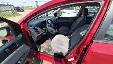 2011 Nissan Sentra 2.0, SEDAN, 2 SETS OF WHEELS, ONLY 111KMS, CE - Photo 9
