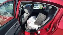 2011 Nissan Sentra 2.0, SEDAN, 2 SETS OF WHEELS, ONLY 111KMS, CE - Photo 10