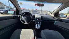 2011 Nissan Sentra 2.0, SEDAN, 2 SETS OF WHEELS, ONLY 111KMS, CE - Photo 11