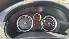 2011 Nissan Sentra 2.0, SEDAN, 2 SETS OF WHEELS, ONLY 111KMS, CE - Photo 12