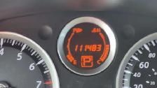 2011 Nissan Sentra 2.0, SEDAN, 2 SETS OF WHEELS, ONLY 111KMS, CE - Photo 13