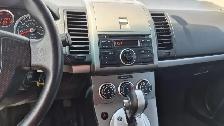 2011 Nissan Sentra 2.0, SEDAN, 2 SETS OF WHEELS, ONLY 111KMS, CE - Photo 14