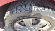 2011 Nissan Sentra 2.0, SEDAN, 2 SETS OF WHEELS, ONLY 111KMS, CE - Photo 16