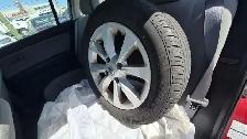 2011 Nissan Sentra 2.0, SEDAN, 2 SETS OF WHEELS, ONLY 111KMS, CE - Photo 17