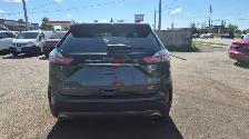 2019 Ford Edge SEL, NO ACCIDENTS, AWD, CERTIFIED - Photo 4