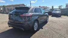 2019 Ford Edge SEL, NO ACCIDENTS, AWD, CERTIFIED - Photo 5