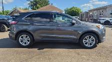 2019 Ford Edge SEL, NO ACCIDENTS, AWD, CERTIFIED - Photo 6