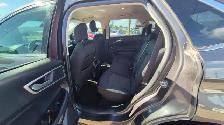 2019 Ford Edge SEL, NO ACCIDENTS, AWD, CERTIFIED - Photo 10