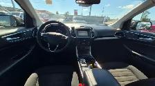 2019 Ford Edge SEL, NO ACCIDENTS, AWD, CERTIFIED - Photo 11