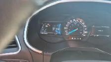 2019 Ford Edge SEL, NO ACCIDENTS, AWD, CERTIFIED - Photo 12