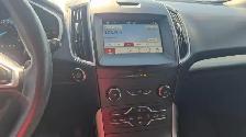 2019 Ford Edge SEL, NO ACCIDENTS, AWD, CERTIFIED - Photo 14