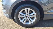 2019 Ford Edge SEL, NO ACCIDENTS, AWD, CERTIFIED - Photo 16
