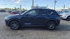 2017 Mazda CX-5 GS, NO ACCIDENT, DEALER MAINTAINED, CERT - Photo 2