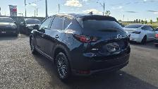 2017 Mazda CX-5 GS, NO ACCIDENT, DEALER MAINTAINED, CERT - Photo 3