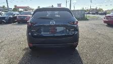 2017 Mazda CX-5 GS, NO ACCIDENT, DEALER MAINTAINED, CERT - Photo 4