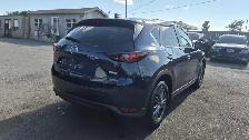 2017 Mazda CX-5 GS, NO ACCIDENT, DEALER MAINTAINED, CERT - Photo 5