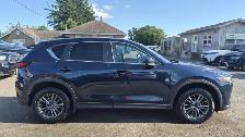 2017 Mazda CX-5 GS, NO ACCIDENT, DEALER MAINTAINED, CERT - Photo 6