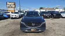 2017 Mazda CX-5 GS, NO ACCIDENT, DEALER MAINTAINED, CERT - Photo 8