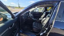 2017 Mazda CX-5 GS, NO ACCIDENT, DEALER MAINTAINED, CERT - Photo 9