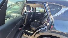 2017 Mazda CX-5 GS, NO ACCIDENT, DEALER MAINTAINED, CERT - Photo 10