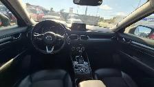 2017 Mazda CX-5 GS, NO ACCIDENT, DEALER MAINTAINED, CERT - Photo 11