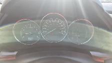 2017 Mazda CX-5 GS, NO ACCIDENT, DEALER MAINTAINED, CERT - Photo 12