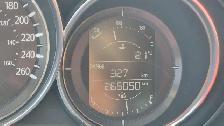 2017 Mazda CX-5 GS, NO ACCIDENT, DEALER MAINTAINED, CERT - Photo 13