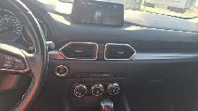 2017 Mazda CX-5 GS, NO ACCIDENT, DEALER MAINTAINED, CERT - Photo 14