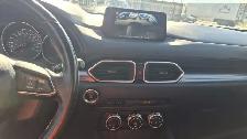 2017 Mazda CX-5 GS, NO ACCIDENT, DEALER MAINTAINED, CERT - Photo 15