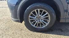 2017 Mazda CX-5 GS, NO ACCIDENT, DEALER MAINTAINED, CERT - Photo 16