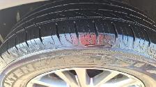 2017 Mazda CX-5 GS, NO ACCIDENT, DEALER MAINTAINED, CERT - Photo 17