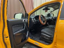 2022 Ford Ranger Automatic - Low Mileage - Photo 9