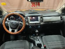 2022 Ford Ranger Automatic - Low Mileage - Photo 10
