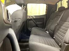 2022 Ford Ranger Automatic - Low Mileage - Photo 11