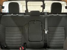 2022 Ford Ranger Automatic - Low Mileage - Photo 12