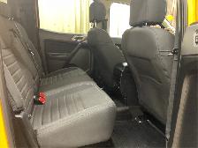 2022 Ford Ranger Automatic - Low Mileage - Photo 13