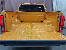 2022 Ford Ranger Automatic - Low Mileage - Photo 15