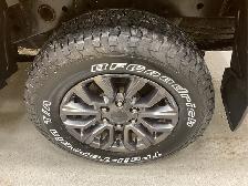 2022 Ford Ranger Automatic - Low Mileage - Photo 16