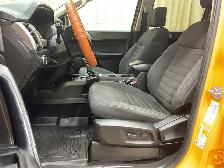 2022 Ford Ranger Automatic - Low Mileage - Photo 17