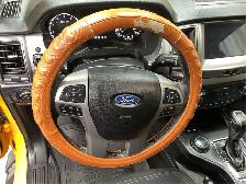 2022 Ford Ranger Automatic - Low Mileage - Photo 18
