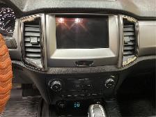 2022 Ford Ranger Automatic - Low Mileage - Photo 19