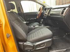2022 Ford Ranger Automatic - Low Mileage - Photo 22