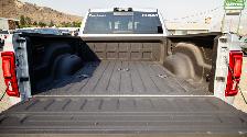 2026 Ram 3500 Laramie - Diesel Engine - Leather Seats - $321.06 - Photo 10