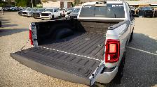 2026 Ram 3500 Laramie - Diesel Engine - Leather Seats - $321.06 - Photo 11